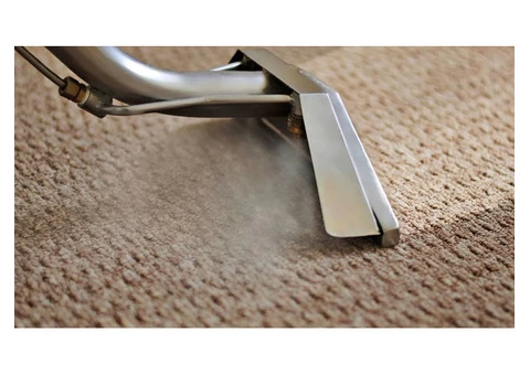 Carpet Cleaning Melbourne - 4/4