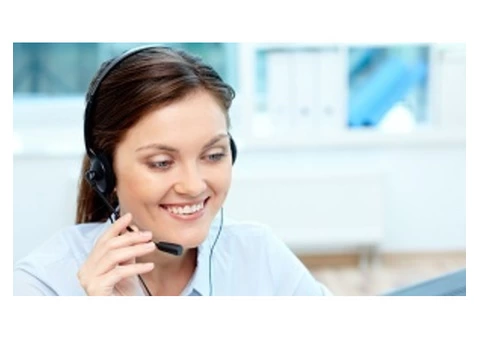 Virtual Personal Assistant Support Services AU