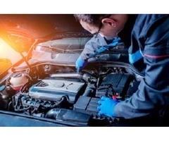 Trusted Car Mechanic in Frankston - AAA Sureshift Automatics
