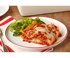 5% Off - South Morang Pizza & Pasta - south morang, Vic