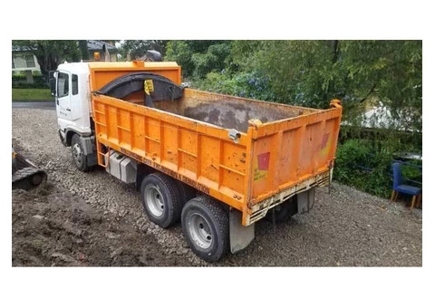 Get Help with Excavation in Wollongong