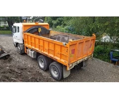 Get Help with Excavation in Wollongong