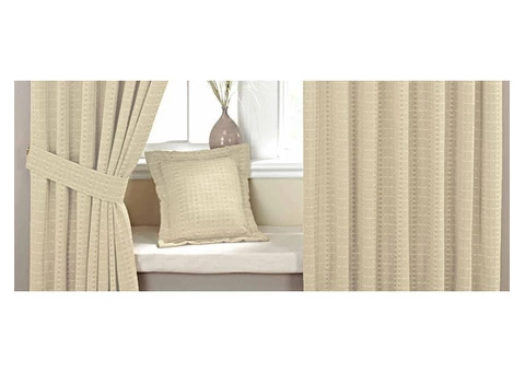 Curtain Cleaning Melbourne