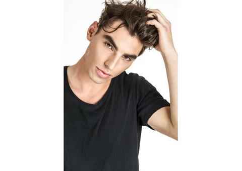 Stylish Photographers in Melbourne at Reasonable Prices - 1/3