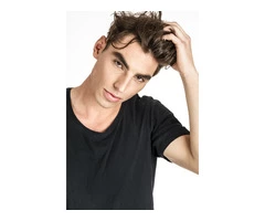 Stylish Photographers in Melbourne at Reasonable Prices