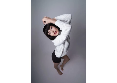 Stylish Photographers in Melbourne at Reasonable Prices - 2/3