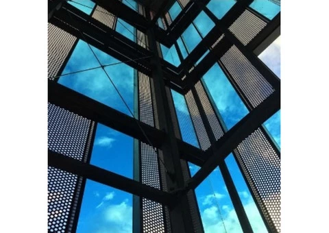 Stylish Photographers in Melbourne at Reasonable Prices - 3/3