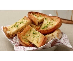 5% Off - La Sera Doreen Pizza Pasta and Ribs, VIC