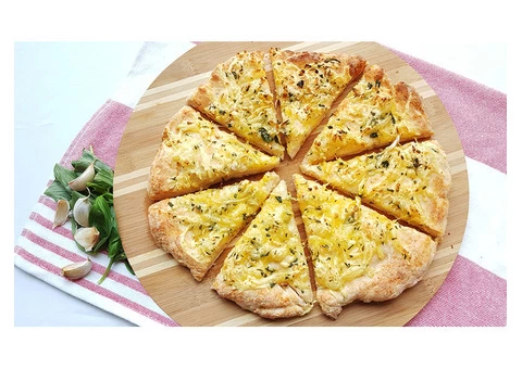 5% Off - La Sera Doreen Pizza Pasta and Ribs, VIC - 2/3