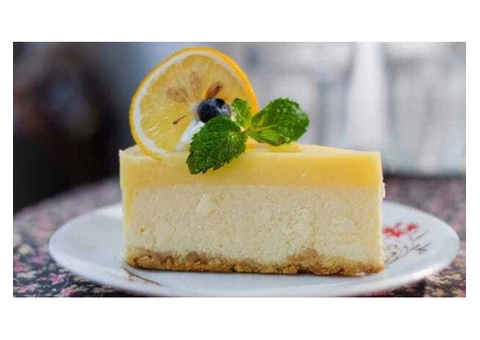 5% Off - La Sera Doreen Pizza Pasta and Ribs, VIC - 3/3