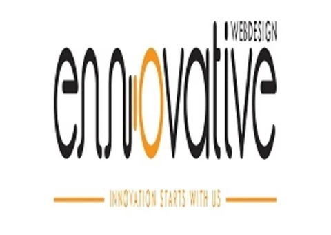 Ennovative Web Design