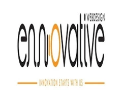 Ennovative Web Design