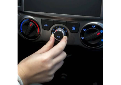 Mobile Mechanic Collingwood | Melbourne Mobile Mechanical - 1/4