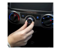 Mobile Mechanic Collingwood | Melbourne Mobile Mechanical