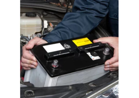 Mobile Mechanic Collingwood | Melbourne Mobile Mechanical - 2/4