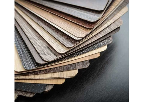 Kitchen Laminate Design - Ph.No. 0249673354