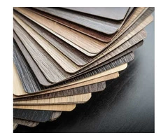 Kitchen Laminate Design - Ph.No. 0249673354