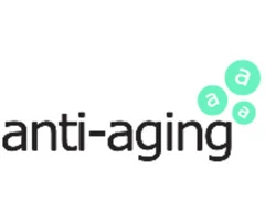 Dermal Filler Camberwell, Box Hill, Burwood, Kew & Balwyn - Anti Aging Melbourne