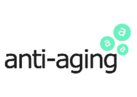 Stretch Marks Removal Melbourne - Anti Aging Cosmetic Clinic