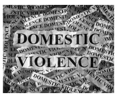 Free Family Law Advice