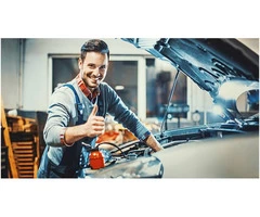 Car Mechanics Brisbane Northside