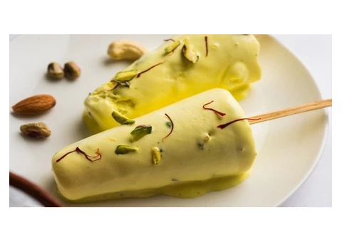 5% Off - Bharawan Da Dhaba Springvale Takeaway Menu, VIC - 2/3