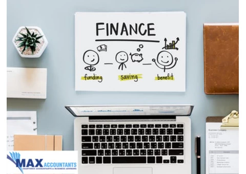 Business Advisory Services Gold Coast