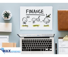 Business Advisory Services Gold Coast