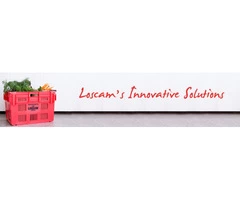 Hire Management System | Loscam