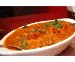 15% Off - Spice of India Restaurant Kedron Menu, QLD