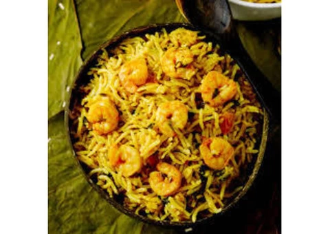 15% Off - Spice of India Restaurant Kedron Menu, QLD - 2/4