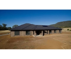Enhance the Value of Your Property with Reputed Construction Contractors and Builders