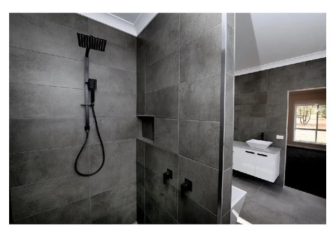 Enhance the Value of Your Property with Reputed Construction Contractors and Builders - 3/8