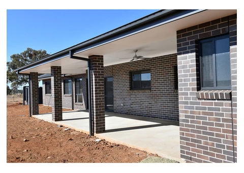 Enhance the Value of Your Property with Reputed Construction Contractors and Builders - 6/8