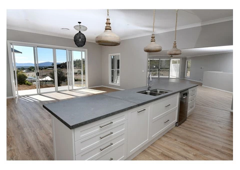 Enhance the Value of Your Property with Reputed Construction Contractors and Builders - 8/8