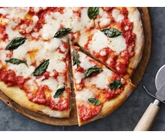 15%  0FF @ All Night Pizza - Victoria Park