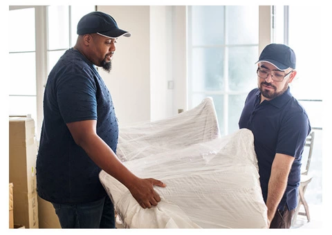 Professional Removalist provides you with the Best Service at Wollongong