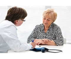 Why make Advance Care Directives?