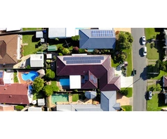 Brisbane Solar Power Specialists | Springers Solar
