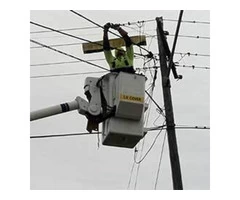 Affordable Level 2 Electrician Services in Sydney?