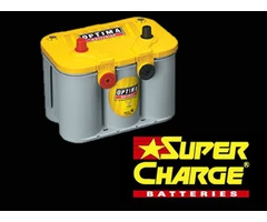 Cheap Car Battery Shop Mulgrave