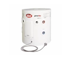 Looking for Electric Hot Water Systems in sydney
