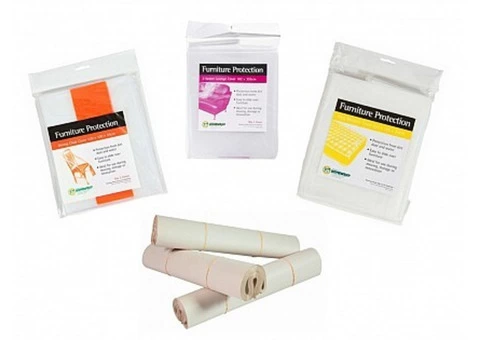 Hire Furniture Storage in Sydney