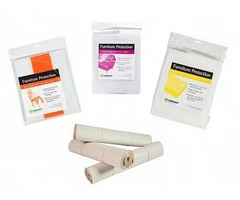 Hire Furniture Storage in Sydney