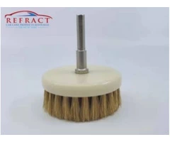 Detailing Products In Qld