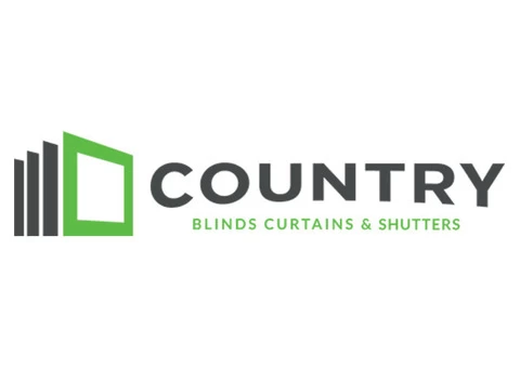 Country Blinds | Outdoor & Indoor Blinds, Curtains & Shutters - 1/3