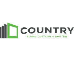 Country Blinds | Outdoor & Indoor Blinds, Curtains & Shutters