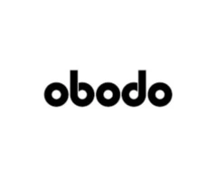 Obodo | Obodo Contemporary Furniture | Furniture Wholesaler