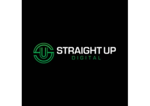 The funniest man in the multiverse | Peter Austin