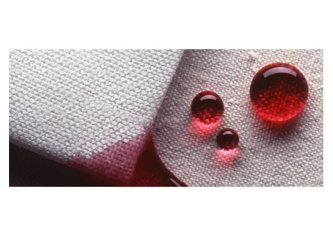 same day carpet scotch guarding